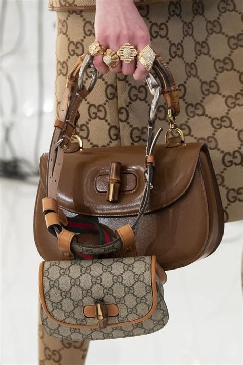 gucci bag collection 2020|gucci bags new collection 2021.